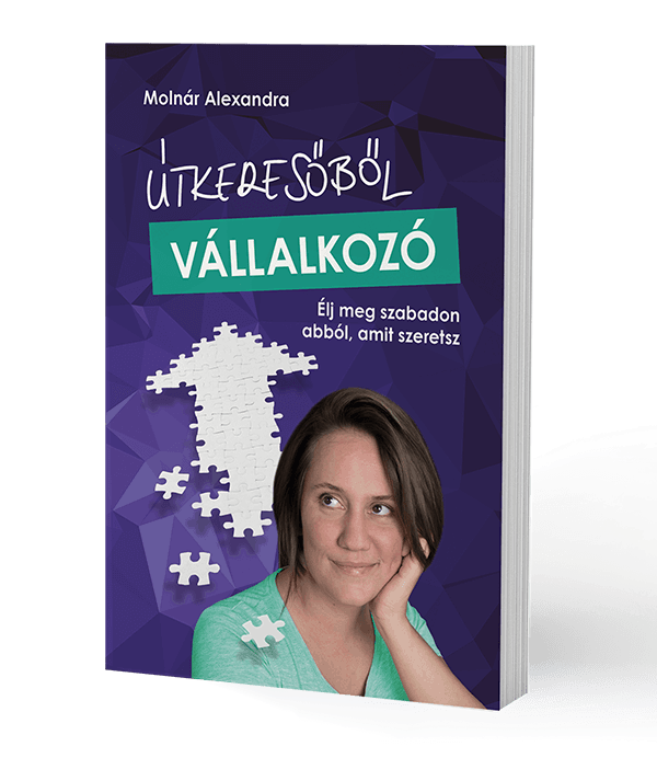 Gyepápolás - Maradjon zöld