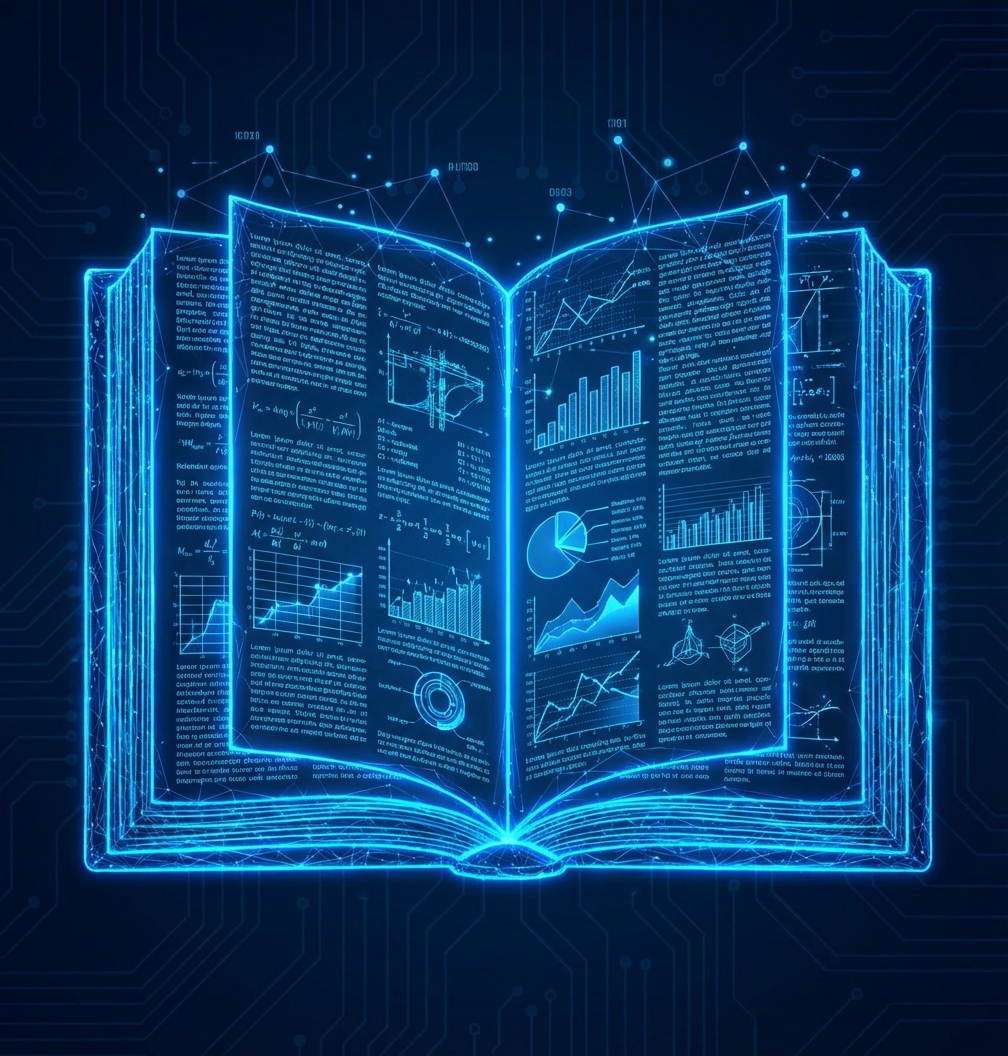 Bookship-konyv-mint-marka