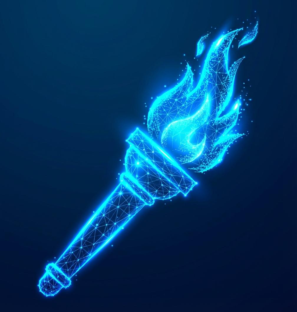 Bookship-szakmai-konyv-inspiracio