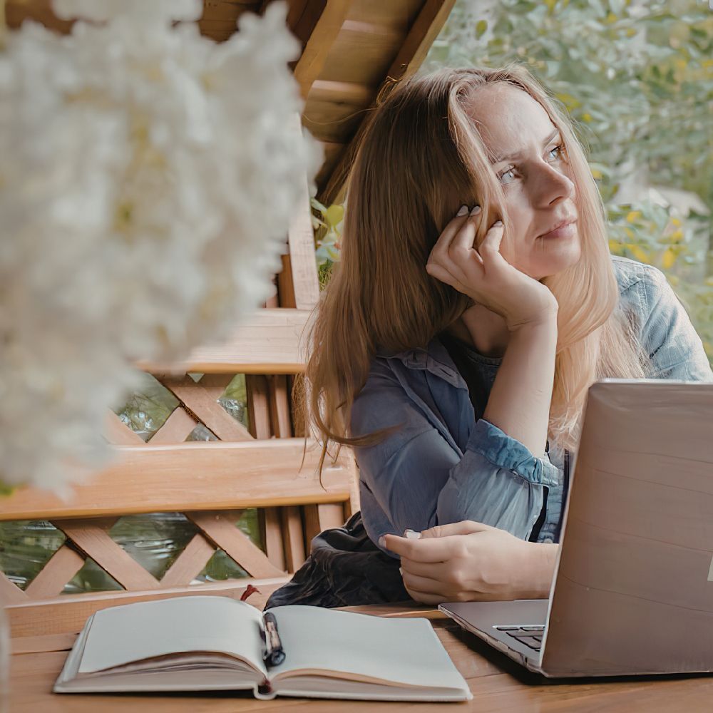 Bookship-Costa-Rica-Iroi-elvonulas_05