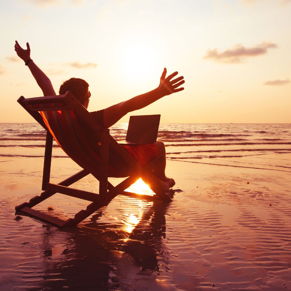 Bookship-Costa-Rica-Iroi-elvonulas_06