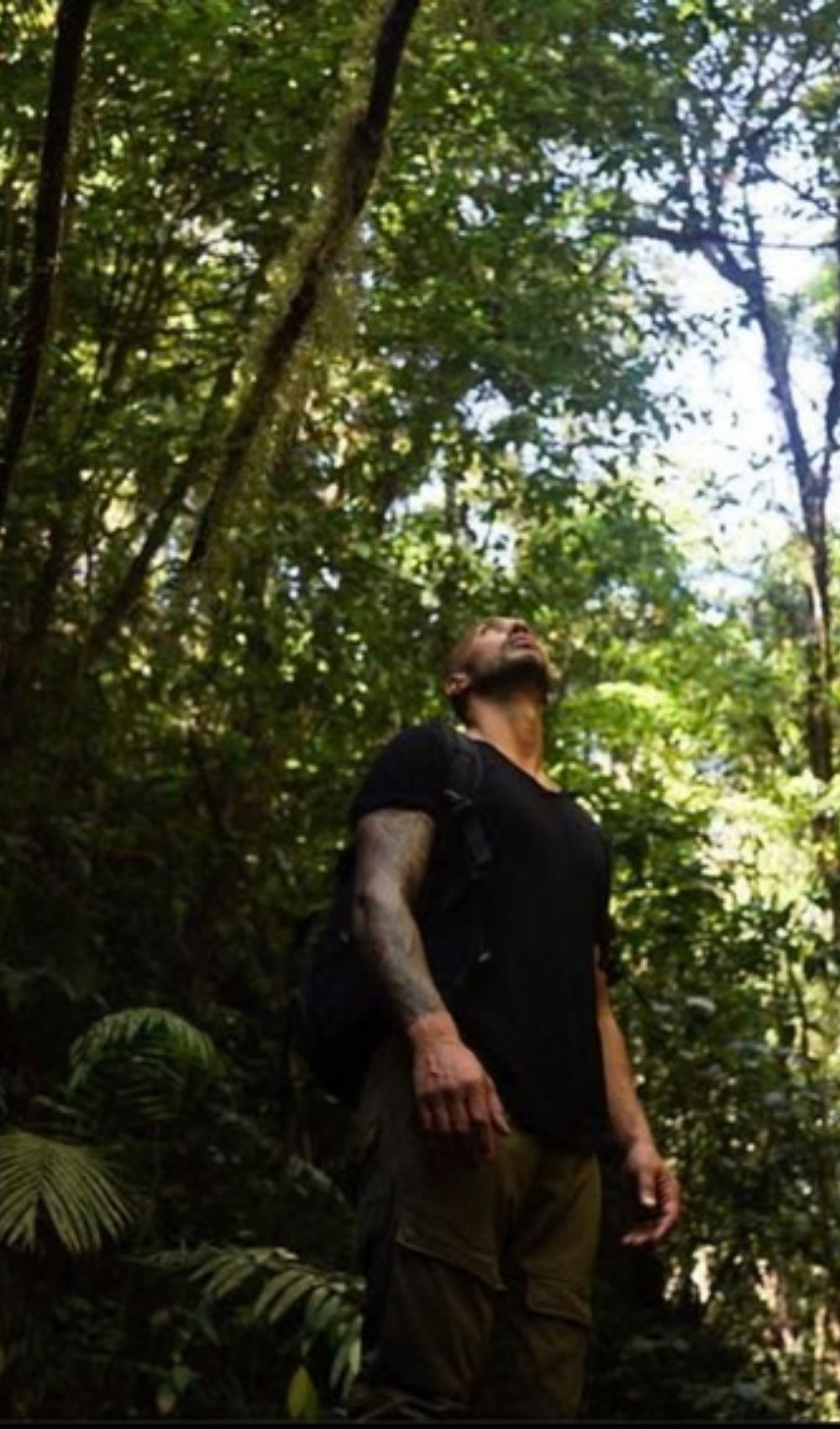 Bookship-Costa-Rica-Iroi-elvonulas_07 Bookship