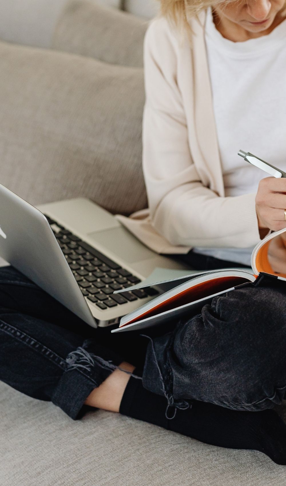 bookship-konyvtordelo-kepzes