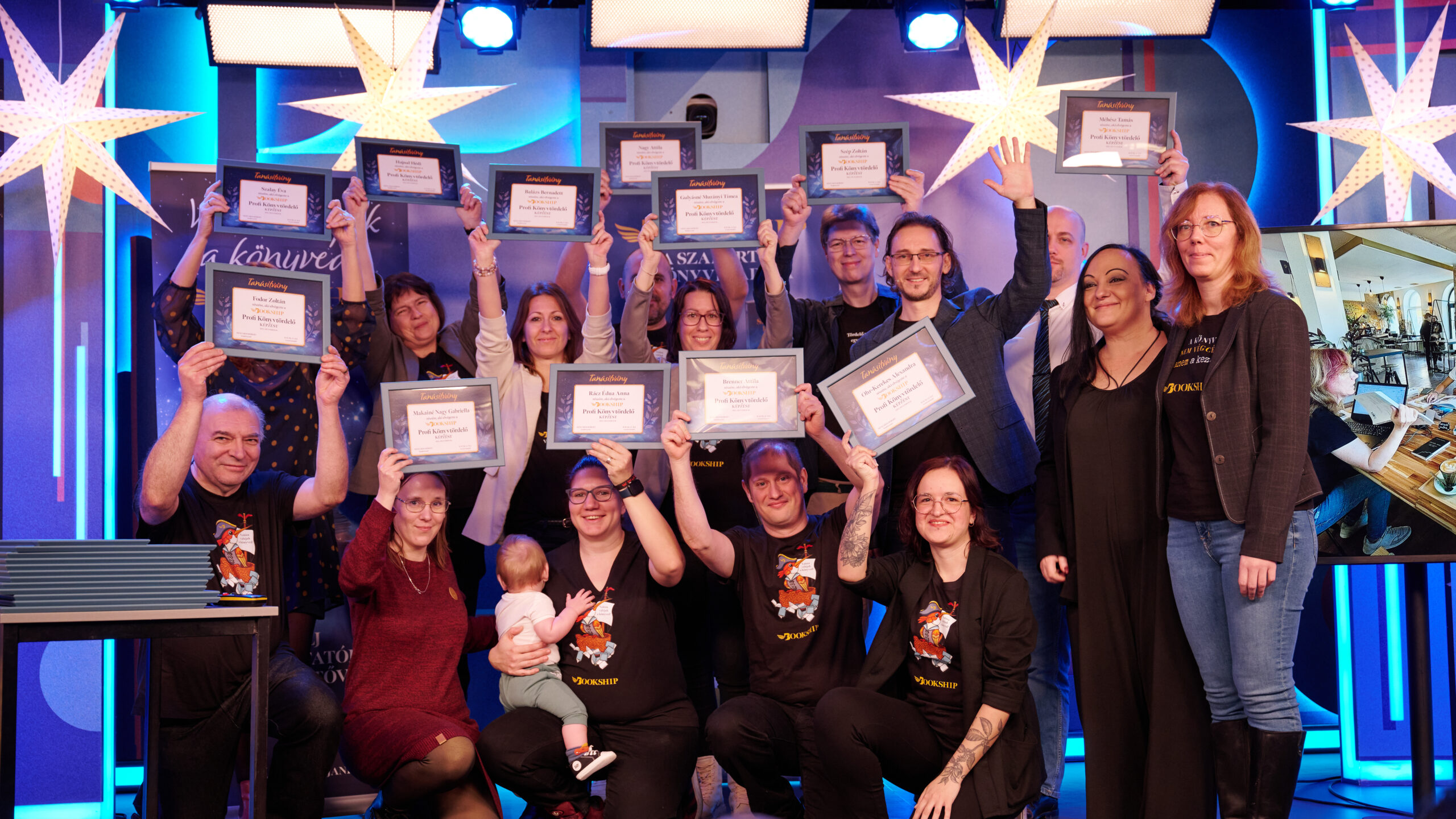 bookship-tordelo-kepzes-2025