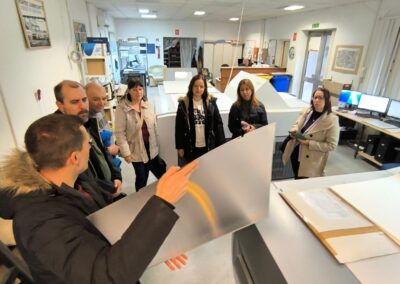 Bookship Kiadó - Profi Könyvtördelő Képzés