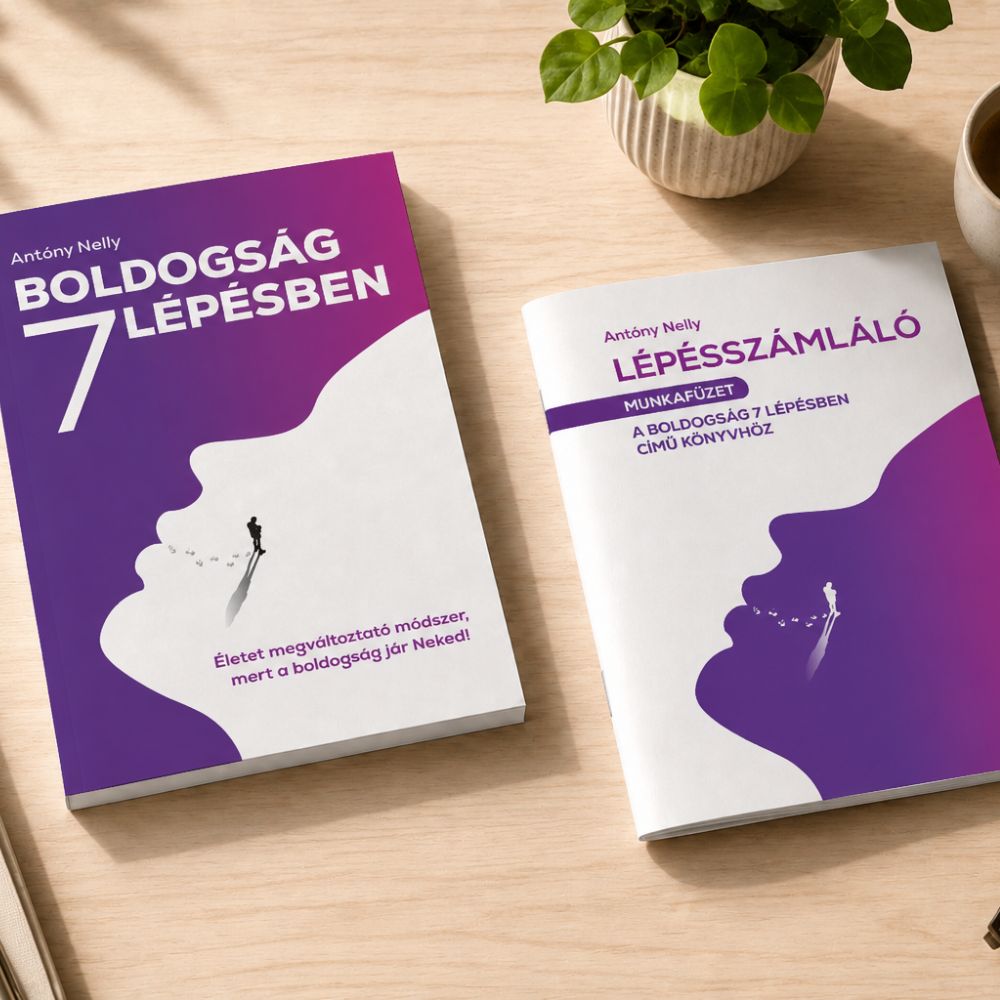 Antony-Nelly-Boldogsag-7-lepesben-06