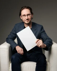 Mészáros Róbert