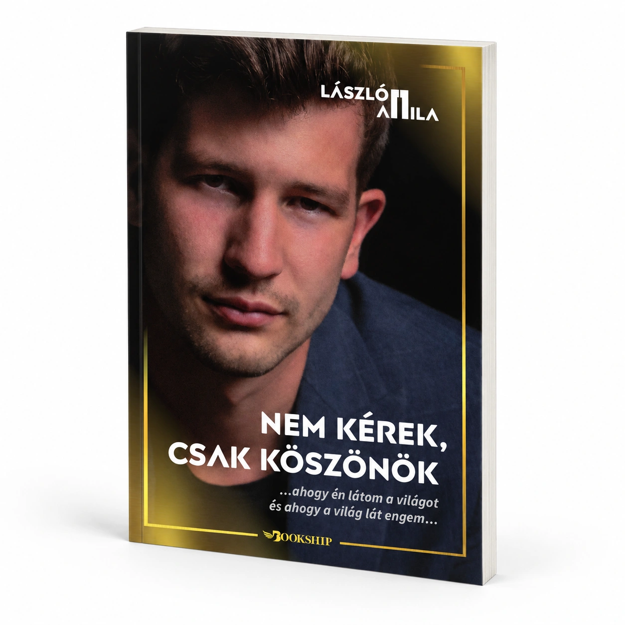 Bookship