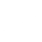 Írás – ikon