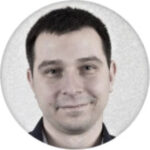 Pusztai Ádám – vélemény a Bookship márkaépítő könyveiről