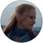 Várőri Adrienn – vélemény a Bookship márkaépítő könyveiről