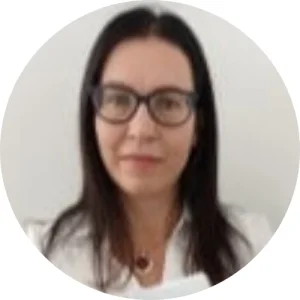 bookship-szerzo-denes-ivett Dr. Dénes Ivett, a Békés éjszakák, vidám nappalok szerzője