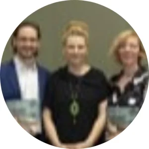 bookship-szerzo-szabolcsi-monika Szabolcsi Mónika, a Tündéri portékák szerzője