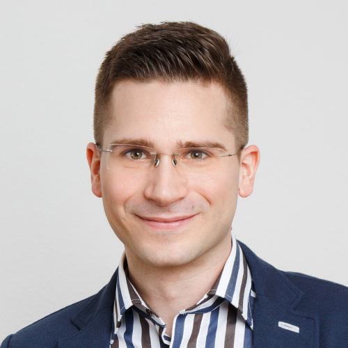 szendrei_adam Szendrei Ádám – Bookship szerző